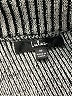 Lulus Gray Casual Dress Size M - photo 7