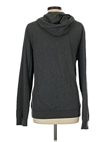 Bearsland Zip Up Hoodie (view 2)