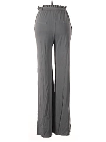 Zara Dress Pants (view 2)