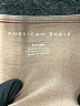 American Eagle Outfitters Brown Tank Top Size S - photo 4