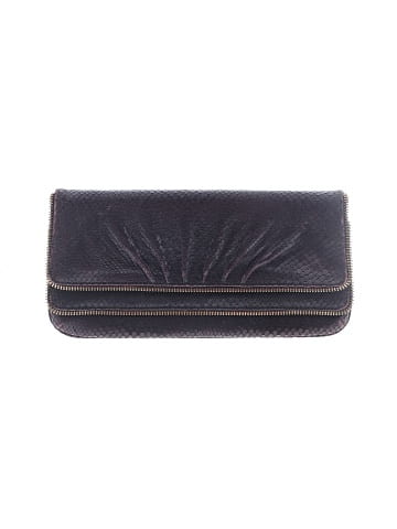 Lauren Merkin Clutch (view 1)