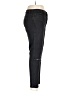 Reformation Jeans Black Jeans Size 31 waist - photo 4