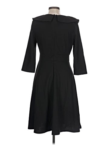 Unbranded Casual Dress (view 2)
