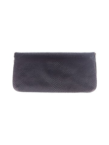 Lauren Merkin Clutch (view 2)