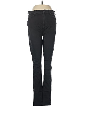 7 For All Mankind Jeans (view 1)