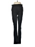 7 For All Mankind Black Jeans Size 29 waist - photo 1