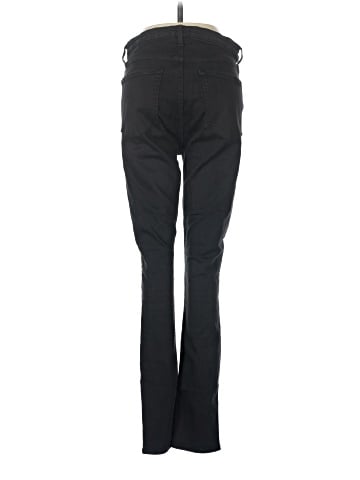 7 For All Mankind Jeans (view 2)