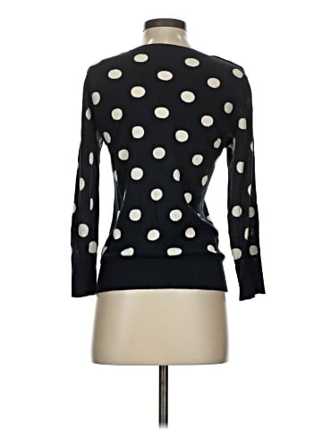 Banana Republic Pullover Sweater (view 2)
