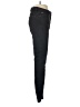 7 For All Mankind Black Jeans Size 29 waist - photo 4