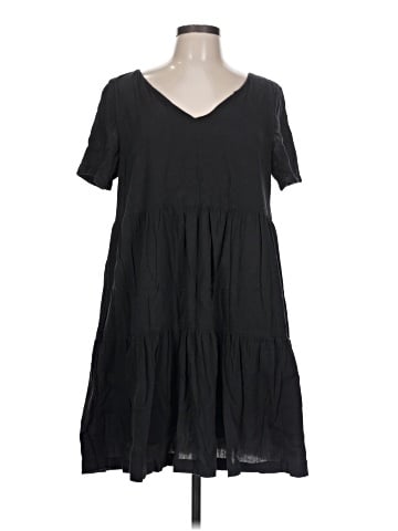 Gap Casual Dress (view 1)