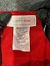 WonderKids Paisley Red Dress Size 3T - photo 3
