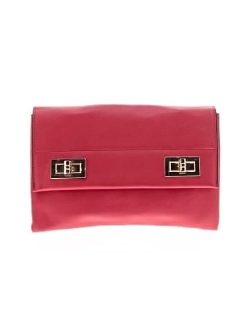 Unbranded Leather Crossbody Bag (view 1)