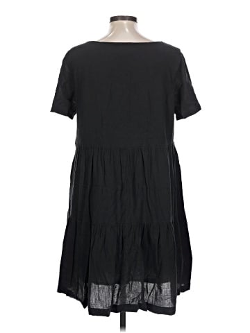 Gap Casual Dress (view 2)