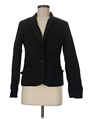 American Eagle Outfitters Blazer (view 1)