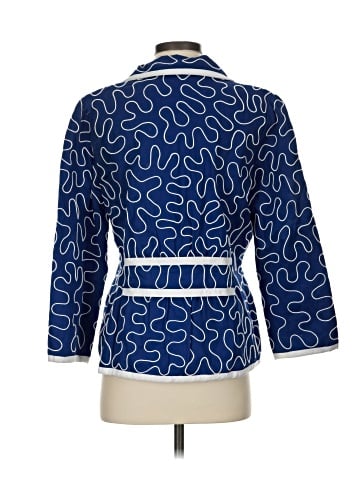 Victor Costa Blazer (view 2)