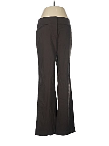 Apt. 9 Dress Pants (view 1)