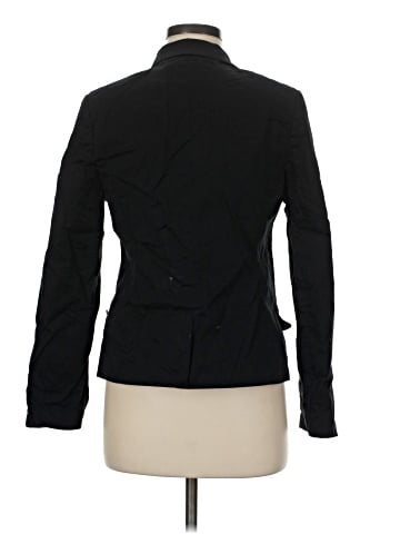 American Eagle Outfitters Blazer (view 2)
