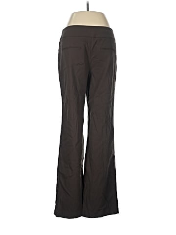 Apt. 9 Dress Pants (view 2)