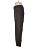 Apt. 9 Brown Dress Pants Size 8 - photo 5