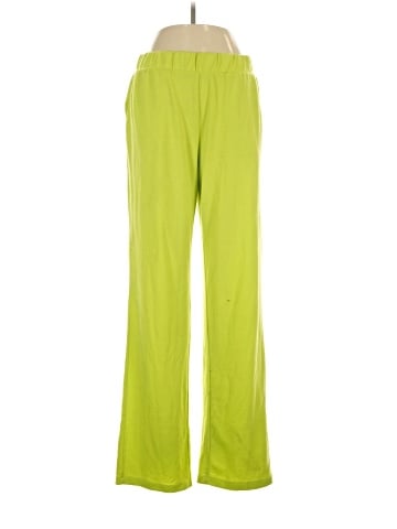 New York & Company Track Pants (view 1)