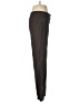 Apt. 9 Brown Dress Pants Size 8 - photo 4