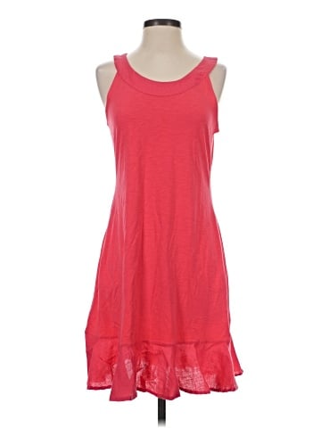 Tommy Bahama Casual Dress (view 1)