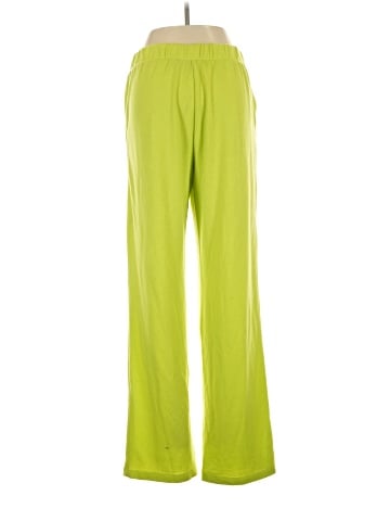New York & Company Track Pants (view 2)
