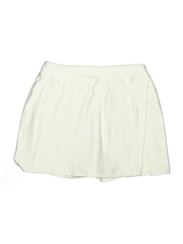 Outdoor Voices Active Skort (view 1)