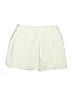 Outdoor Voices Solid Ivory White Active Skort Size XL - photo 1