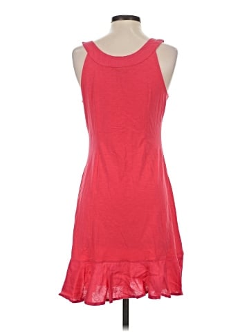 Tommy Bahama Casual Dress (view 2)