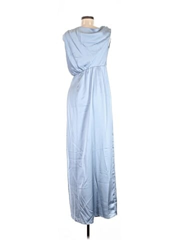 Show Me Your Mumu Cocktail Dress (view 2)