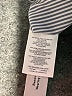 J.Crew Black Jacket Size 6 - photo 7