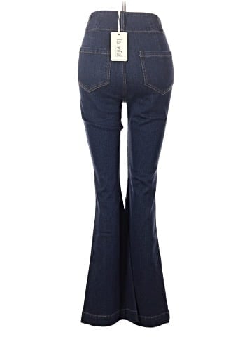 La Miel Jeans (view 2)