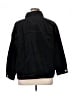 Eileen Fisher Black Jacket Size XL - photo 2