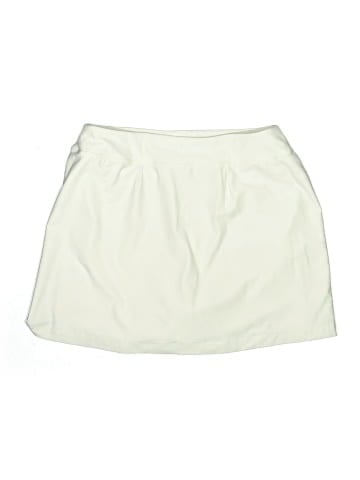 Outdoor Voices Active Skort (view 2)