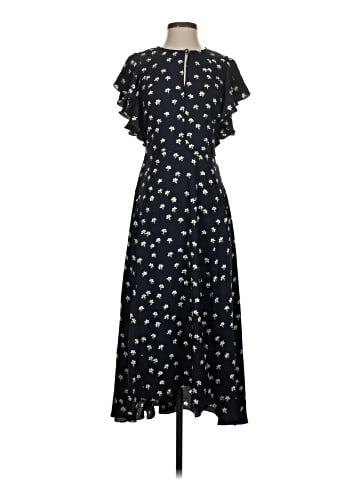 Kate Spade New York Casual Dress (view 1)
