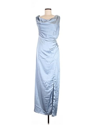 Show Me Your Mumu Cocktail Dress (view 1)