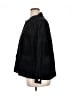 Eileen Fisher Black Jacket Size XL - photo 5