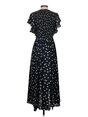 Kate Spade New York Casual Dress (view 2)