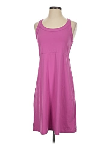 Columbia Casual Dress (view 1)