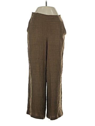Max Studio Dress Pants (view 1)
