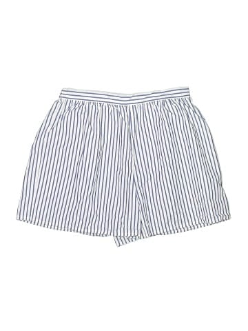 Victoria Beckham for Target Shorts (view 1)