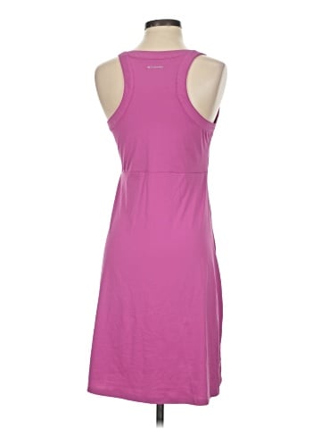 Columbia Casual Dress (view 2)