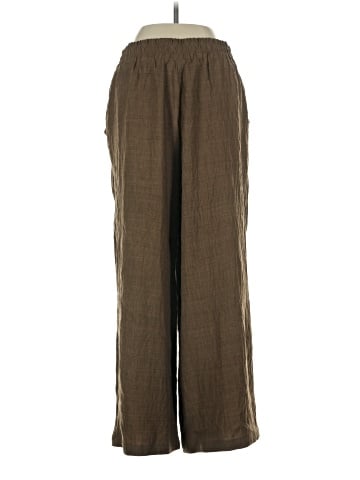 Max Studio Dress Pants (view 2)