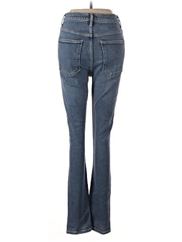 AGOLDE Jeans (view 2)