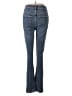 AGOLDE Blue Jeans Size 27 waist - photo 2