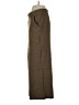 Max Studio 100% Polyester Chevron-herringbone Brown Dress Pants Size XS - photo 5