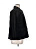 Eileen Fisher Black Jacket Size XL - photo 4