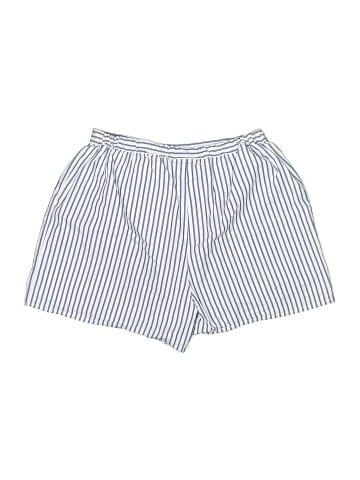 Victoria Beckham for Target Shorts (view 2)