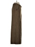 Max Studio 100% Polyester Chevron-herringbone Brown Dress Pants Size XS - photo 4